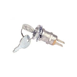 Rotary 14672 Ignition Switch 