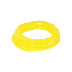 Rotary 14676 25 Box 3/32" ID x 3/16" OD Fuel Line 