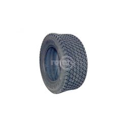 Rotary 14678 24x9.50x12 (24X950X12) 4-Ply Tubeless Kenda K500 Super Turf Tire 