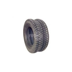 Rotary 14680 22x9.50x12 (22X950X12) 4-Ply Tubeless Kenda Super Turf Tire 