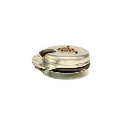 Rotary 14696 Electric Clutch 