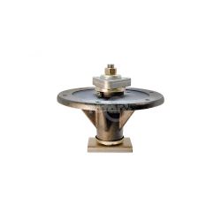 Rotary 14703 Spindle 
