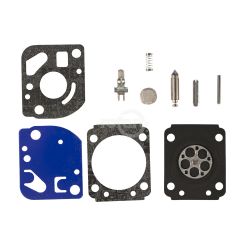Rotary 14706 Carburetor Rebuild Kit 