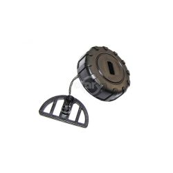 Rotary 14729 Fuel Cap 
