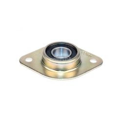 Rotary 14734 5/8" Shaft Bearing 