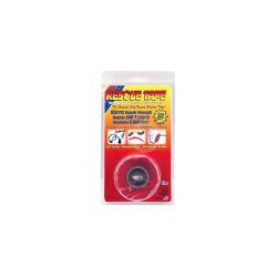 Rotary 14738 Red Rescue Tape 