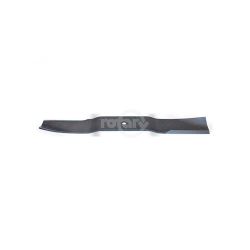 Rotary 14744 21-3/4" x 1/2" Blade 