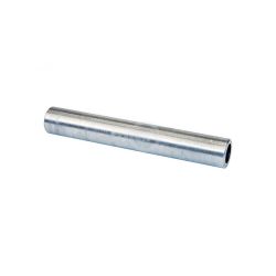 Rotary 14746 Wheel Spacer 