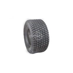 Rotary 14754 18x8.50x8 (18X850X8) 4-Ply Tubeless Kenda Super Turf Tire 