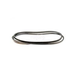 Rotary 14756 5/8" x 184.9" Deck Belt 