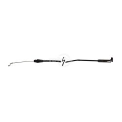 Rotary 14759 Blade Control Cable 
