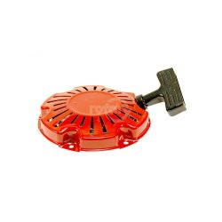Rotary 14767 Recoil Starter Assembly 