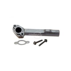 Rotary 14768 Intake Manifold 
