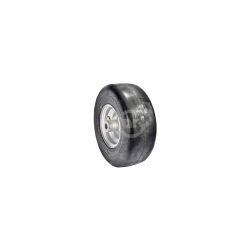 Rotary 14769 Reliance Caster Wheel 