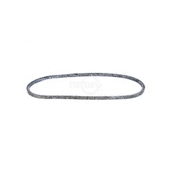 Rotary 14774 3/8" x 33.6" Belt 