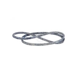 Rotary 14775 1/2" x 55" Belt 