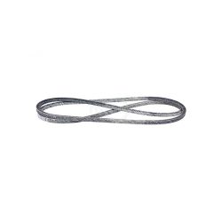 Rotary 14776 1/2" x 85.8" Belt 
