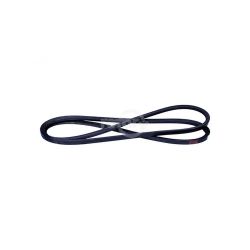 Rotary 14777 3/8" x 62" Belt 