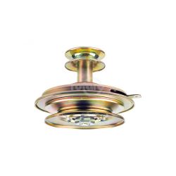 Rotary 14778 PTO Clutch 