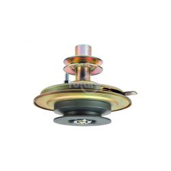Rotary 14785 Clutch Brake 