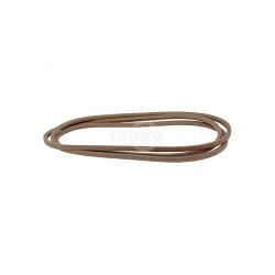 Rotary 14786 5/8" x 216" V-Belt 