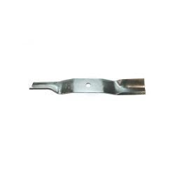 Rotary 14789 16-5/8" x .715" Blade 
