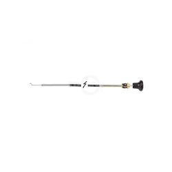 Rotary 14799 Choke Control Cable 