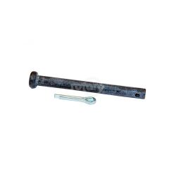 Rotary 14802 PTO Shear Pin Set 