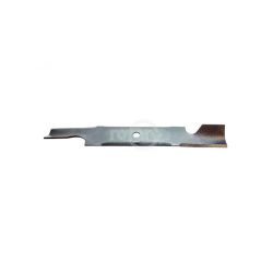 Rotary 14803 16-1/2" x 5/8" Blade 