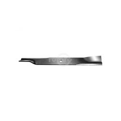 Rotary 14804 18" x 5/8" Blade 
