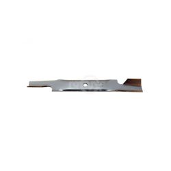 Rotary 14807 17-1/2" x 5/8" Blade 