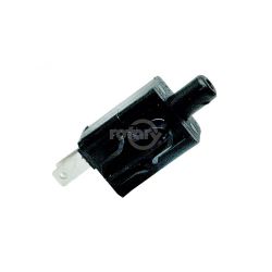 Rotary 14809 Neutral Safety Switch 