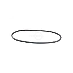Rotary 14810 1/2" x 58" Drive Belt 