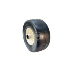 Rotary 14814 13" x 6.50"-6 Hollowmatic Caster Wheel Assembly 