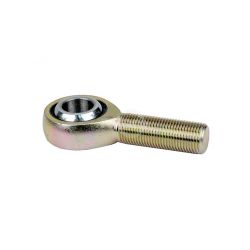 Rotary 14815 5/8"-18 Male Rod End 