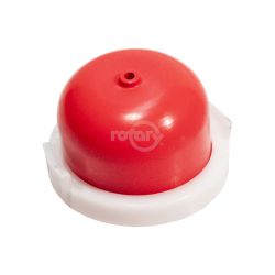 Rotary 14816 Primer Bulb 