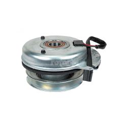 Rotary 14841 Electric Clutch 