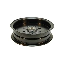 Rotary 14847 Flat Idler Pulley 