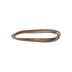 Rotary 14848 5/8" x 141.75" Deck Belt 