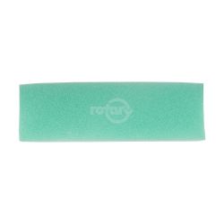 Rotary 14849 Foam Pre-Filter 