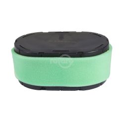 Rotary 14854 Paper Air Filter Cartridge 