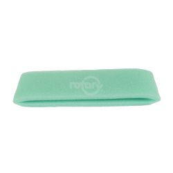 Rotary 14855 Foam Pre-Filter 