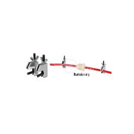 Hose & Hose Parts