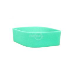 Rotary 14865 Foam Pre-Filter 