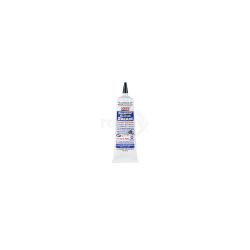 Rotary 14871 Silicone Dielectric Grease 3 oz. Tube 