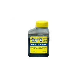 Rotary 14873 Ethanol Shield 2-Cycle Mix (Sold Only In The USA) 