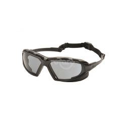 Rotary 14878 SBG5020DT Safety Glasses 