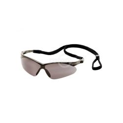 Rotary 14882 SB6320SP Safety Glasses 