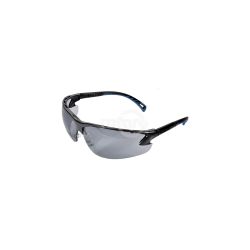 Rotary 14884 SB5720D Safety Glasses 