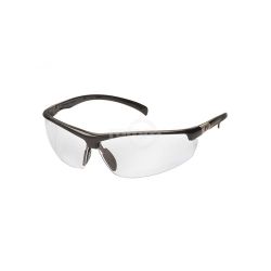 Rotary 14885 SB6610D Safety Glasses 